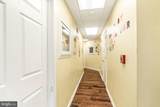 151 High Street - Photo 21