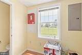151 High Street - Photo 22