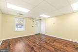 151 High Street - Photo 23