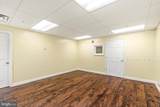 151 High Street - Photo 24