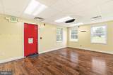151 High Street - Photo 25
