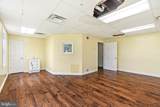 151 High Street - Photo 26