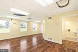 151 High Street - Photo 27