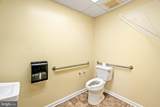 151 High Street - Photo 28