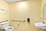 151 High Street - Photo 29