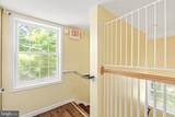 151 High Street - Photo 30