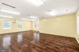 151 High Street - Photo 31