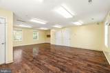 151 High Street - Photo 32