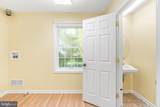 151 High Street - Photo 33