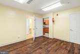 151 High Street - Photo 34