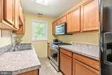 151 High Street - Photo 35