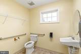 151 High Street - Photo 36