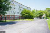 151 High Street - Photo 37