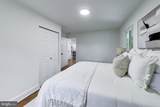 611 Quarry Avenue - Photo 15