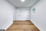 611 Quarry Avenue - Photo 17