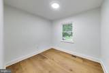 611 Quarry Avenue - Photo 18