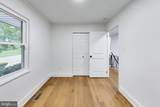 611 Quarry Avenue - Photo 19