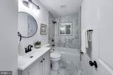 611 Quarry Avenue - Photo 20