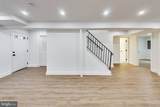 611 Quarry Avenue - Photo 22
