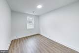611 Quarry Avenue - Photo 24