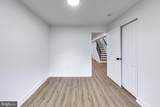 611 Quarry Avenue - Photo 25