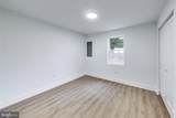 611 Quarry Avenue - Photo 26