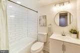 611 Quarry Avenue - Photo 28