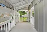 611 Quarry Avenue - Photo 30