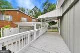 611 Quarry Avenue - Photo 31