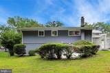 611 Quarry Avenue - Photo 32