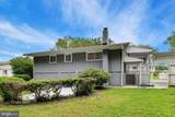 611 Quarry Avenue - Photo 33