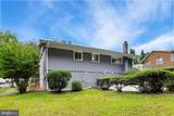 611 Quarry Avenue - Photo 34