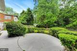 611 Quarry Avenue - Photo 35