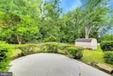 611 Quarry Avenue - Photo 36