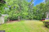 611 Quarry Avenue - Photo 37