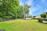 611 Quarry Avenue - Photo 38