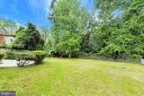 611 Quarry Avenue - Photo 39