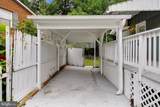 611 Quarry Avenue - Photo 40