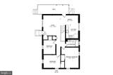 611 Quarry Avenue - Photo 42