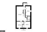 611 Quarry Avenue - Photo 43