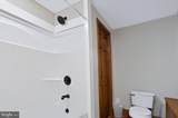 20228 2ND Street - Photo 10