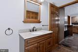 20228 2ND Street - Photo 11