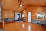 20228 2ND Street - Photo 12