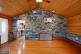 20228 2ND Street - Photo 13
