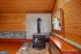 20228 2ND Street - Photo 14
