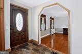 20228 2ND Street - Photo 15