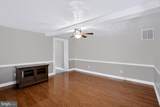 20228 2ND Street - Photo 16