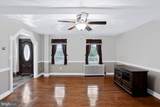 20228 2ND Street - Photo 17
