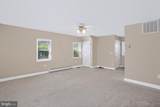 20228 2ND Street - Photo 18