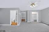 20228 2ND Street - Photo 19
